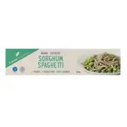 Organic Ceres Organics Sorghum Spaghetti - Fresh, healthy organic delivery | Doorstep Organics