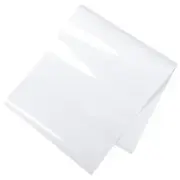 Dog Shield Anti-scratch Wall Protector from Furniture