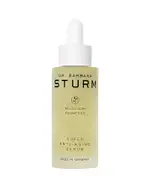 Dr. Barbara Sturm Super Anti-Aging Serum