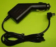 2 AMP Premium mini usb Car Charger for Navigon 2100 2120 Max GPS