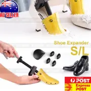 Adjustable Men Women Shoe /Boot Tree Shaper Keeper Stretcher Expander HOT