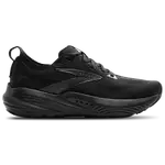 [BROOKS] BROOKS Glycerin 22 - Women Shoes