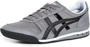Onitsuka Tiger