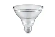OSRAM LED Parathom PAR30 75 AC08776 10.5W 2700K Dimmable E27
