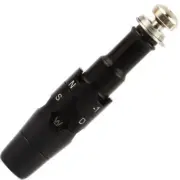 ADAPTER DRIVER SLEEVE COMPATIBLE CALLAWAY EPIC ROUGE BIG BERTHA PARADYM ELYTE
