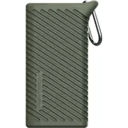 PGYTECH CreateMate CFexpress Card Reader Case - Moss Green Type B / SD [P-GM-169]