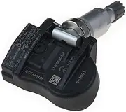 Tire Pressure Monitoring Sensor for Citroen C4 C5 C6 C8 Tire Pressure Monitor Sensor System 9656822980 9634866180 543093 Car Tire Pressure Sensor TPMS