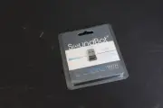 SoundBot SB341 Bluetooth 4.0 USB Adapter Universal Audio Dongle