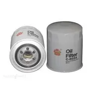 Sakura Oil Filter - C-8024