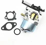 [Motorcycle parts] Carburetor For Briggs＆Stratton DOV 700 750 792038 591852 793493 793463 6.5HP Engine Lawn Mover Part [Easy to replace]