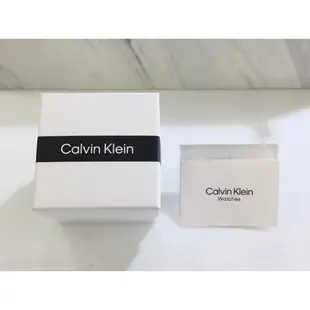 【CALVIN KLEIN】CK高質感男士錶CK25200303(黑)/CK25200304(C灰) 45mm 現代鐘錶