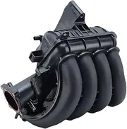 PY6J13100 Engine Intake Manifold W/Seal Compatible For Mazda 3/6 CX-5 2014 2015 2016-2020 2.5L Replace PY01-13-1004 Cars Accessories