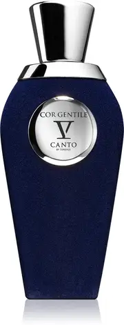 V canto Cor Gentile Perfume Extract - 100ml
