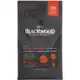 柏萊富 Blackwood 狗飼料 特調全齡犬配方 羊肉+糙米+雞肉