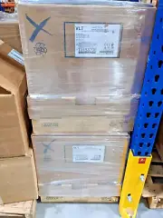 Danfoss Drive 200-240V 25HP 74.8A 18.5kW 3 Phase FC-102P18KT2 131B8706