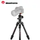 Manfrotto 曼富圖 Befree GT 腳架雲台套組 碳纖維 旋鈕 MKBFRTC4GTA-BH SONY版本