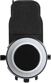 Reverse Parking Sensor New PDC Sensor 9677783277 9677782980 6590JE 9664027977 for Citroen C3 DS3 for Peugeot 3008(4pcs)