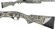 TracyArt Camo Gun Wrap, Gun Skins - Gun Wrap, Camo Tape Wrap for Gun, Easy to Install, Removable