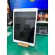 iPad 7 (WiFi) 128G / 二手平板