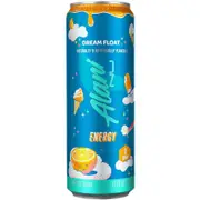 Alani Nu Dream Float Energy Drink Can 355ml