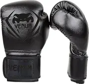 Venum Contender Boxing Gloves