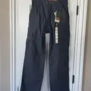 NWT 5.11 Tactical Men's Taclite Pro Pants Size 28 x 36