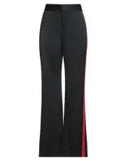 [ALICE OLIVIA] ALICE + OLIVIA Pants - Item 30450265