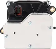 Transfer Case Shift Motor Compatible with 2004-2021 Nissan