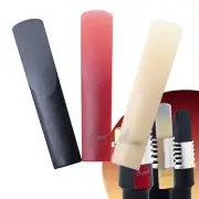 For Saxophone Reeds Musical Instruments For Clarinet Soprano/Alto/Tenor