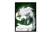 Ultra Pro Magic the Gathering Final Fantasy Fenrir Deck Protector Sleeves (100 Pack)