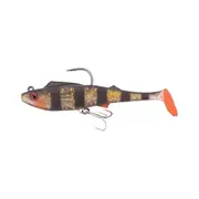 Berkley Shimma Pro-Rig Soft Plastic Lure 6.5in