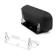 For Bose SoundLink Flex Bluetooth Speaker Acrylic Desktop Mount Bracket Stand