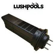 ZODIAC Nature 2 Fusion Soft 700 RP GENERIC CHLORINATOR CELL - 5 YEAR Warranty