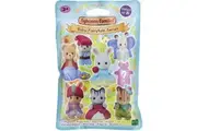 Sylvanian Families - Baby Fairytale Series 1 Figure Blind Pack