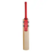 Astro 800 Cricket Bat (Natural)