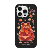 iPhone 16 Pro Impact Case Otso by ellievsbear