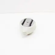 NEW AUDI S4 B7 GEARBOX MOUNT 4B0399151M 4.2 PETROL 253KW OEM (for: Audi)