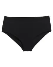 [ROBERTO CAVALLI] ROBERTO CAVALLI Briefs - Item 48265286