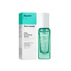 Dr. Jart+ Pore Remedy PHA Exfoliating Serum - Size 30mL / 1.01 Oz.
