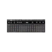 Korg, 64-Key Midi Controller (SQ-64)