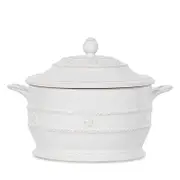Juliska Berry & Thread Mini Cocotte