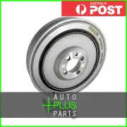 Fits SUZUKI SX4/S-CROSS RW416D,RW416D-2,RW416D-3,RW419D,RW419D-2,RW420D-3,RW420D