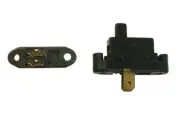 Clutch Lever Switch for 1998 Suzuki RF 900 RW