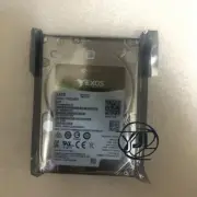 New Original SEAGATE ST2400MM0129 2.4TB 12Gb/s 10K 2.5'' SAS Hard Drive