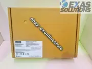 4C57A14367 - Lenovo ThinkSystem DE4000 HIC, 12Gb SAS, 4 ports