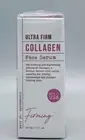 Main St. Apothecary Ultra Firm Collagen Face Serum Anti-Aging 1 fl oz New&Sealed