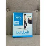 澳洲BELLY BELT COMBO KIT腹帶組合，孕婦可使用，孕期孕後依然可穿產前褲子