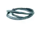 Pacini Lofra Technika Emelia Oven Oven gasket 1250000065