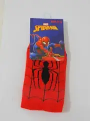 SMIGGLE MARVEL Spiderman Socks