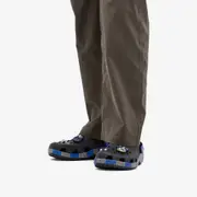 Crocs x Harry Potter Ravenclaw Classic Clog